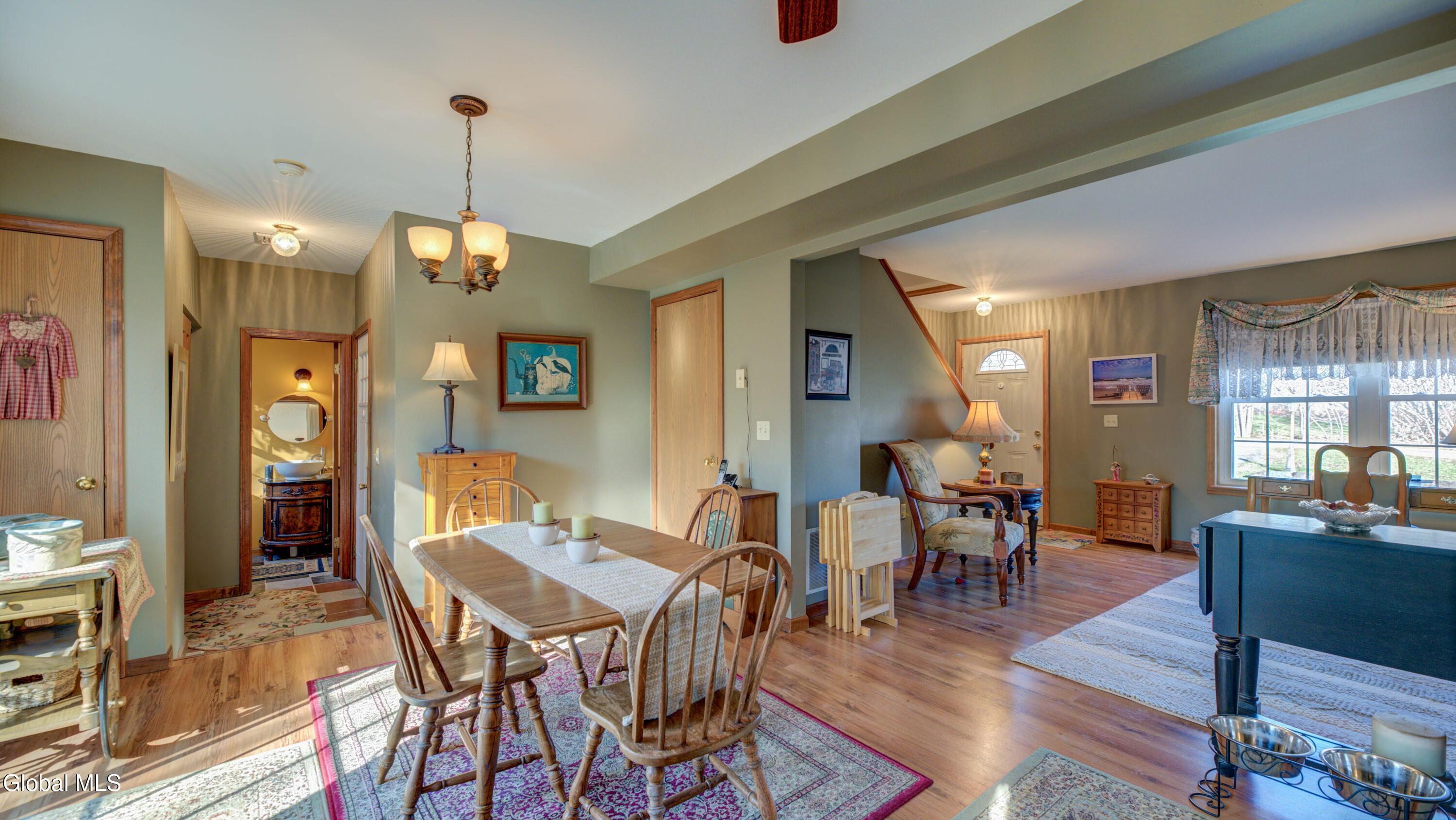 16 Breckenridge Drive Johnstown NY 12095