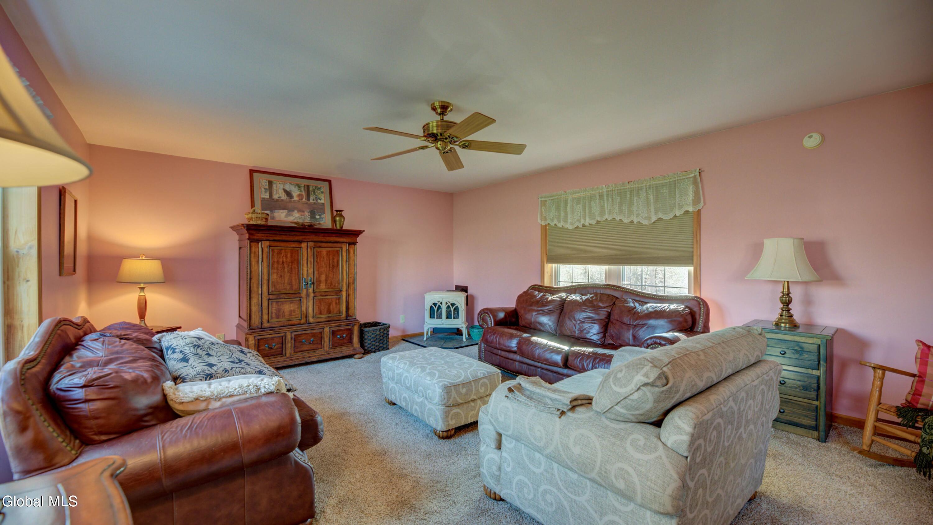 16 Breckenridge Drive Johnstown NY 12095