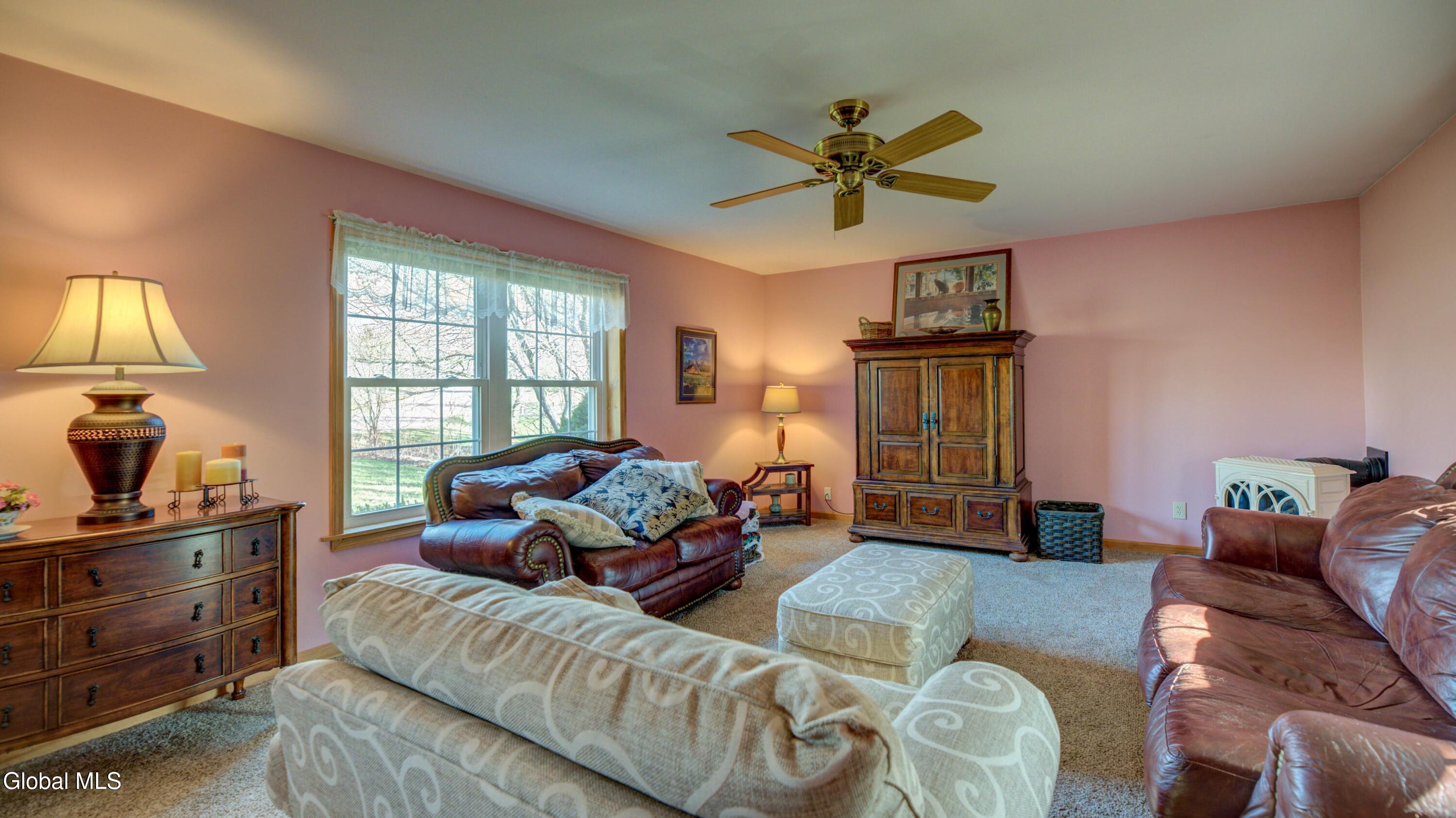 16 Breckenridge Drive Johnstown NY 12095