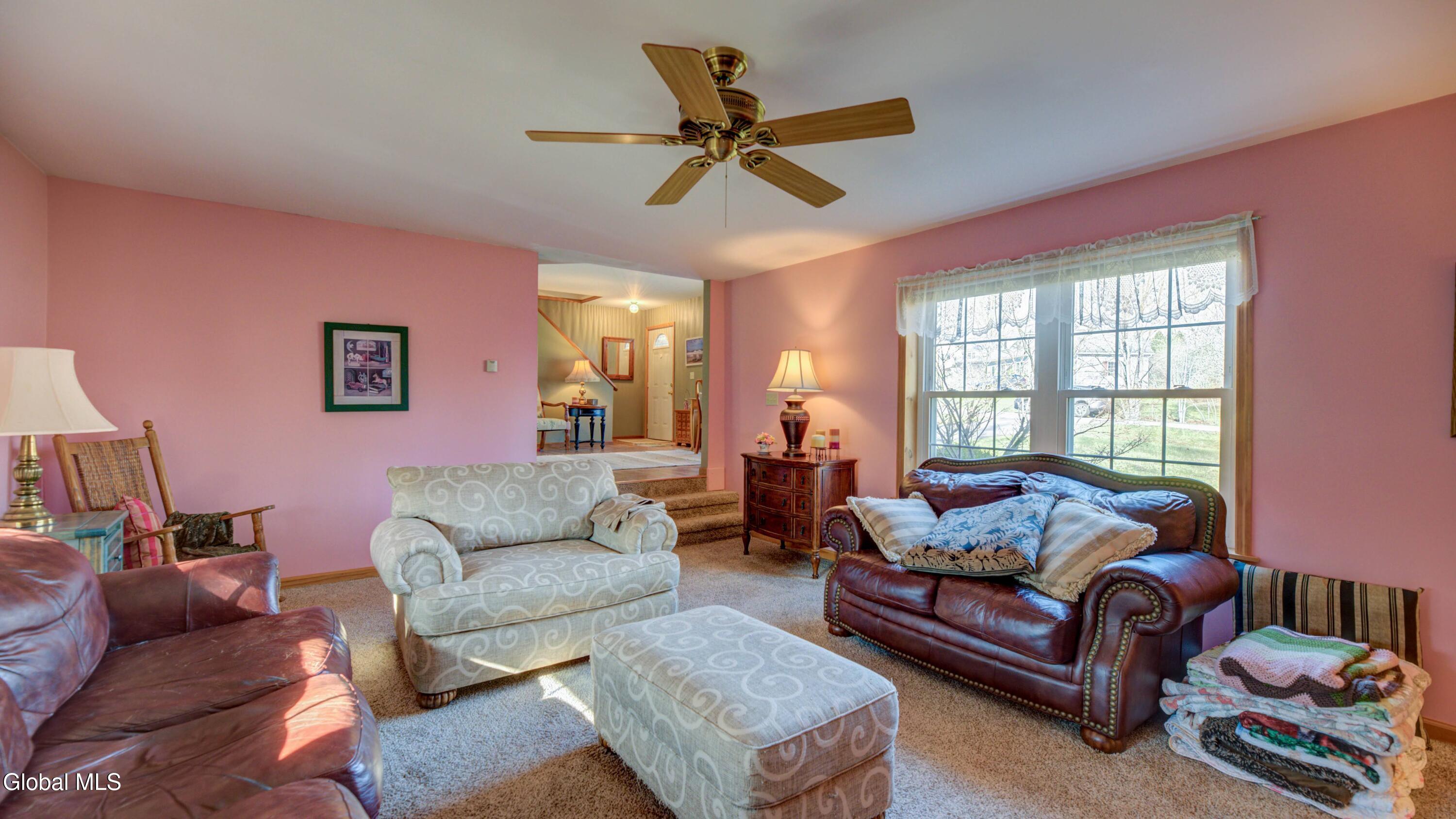 16 Breckenridge Drive Johnstown NY 12095