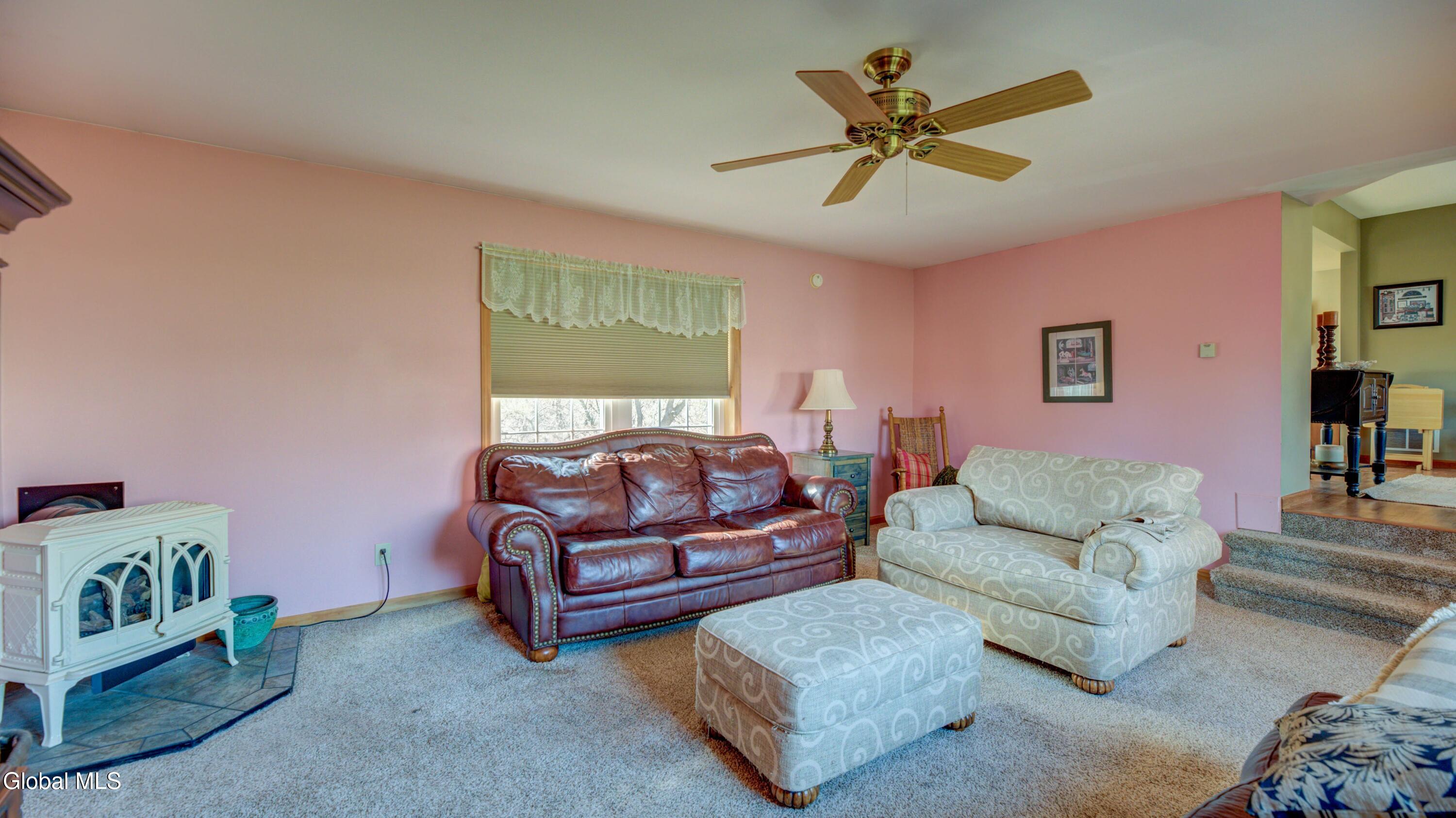 16 Breckenridge Drive Johnstown NY 12095