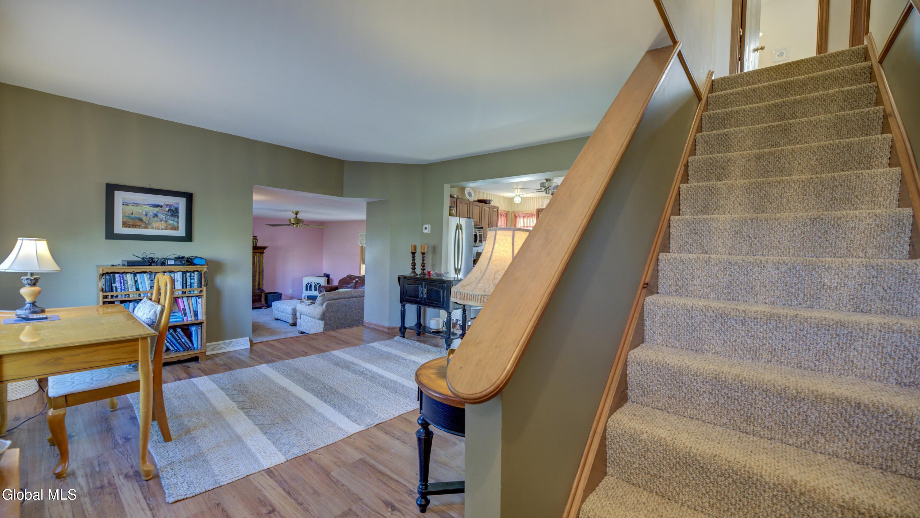 16 Breckenridge Drive Johnstown NY 12095