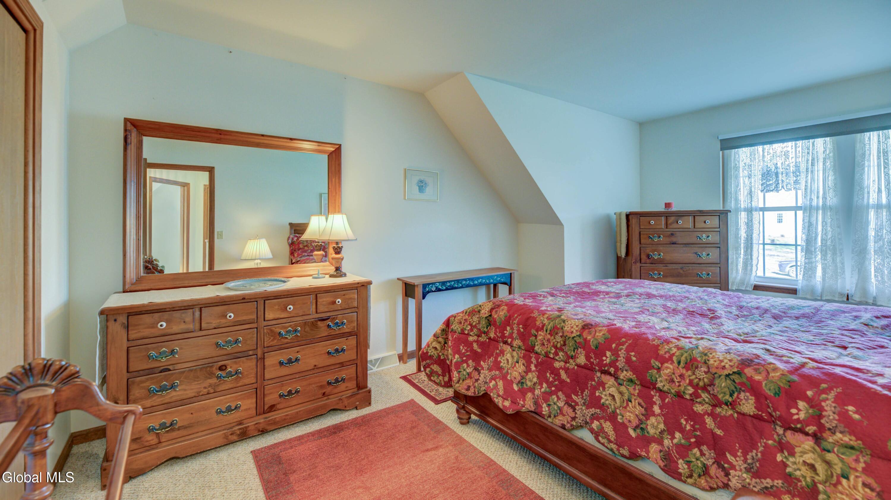 16 Breckenridge Drive Johnstown NY 12095