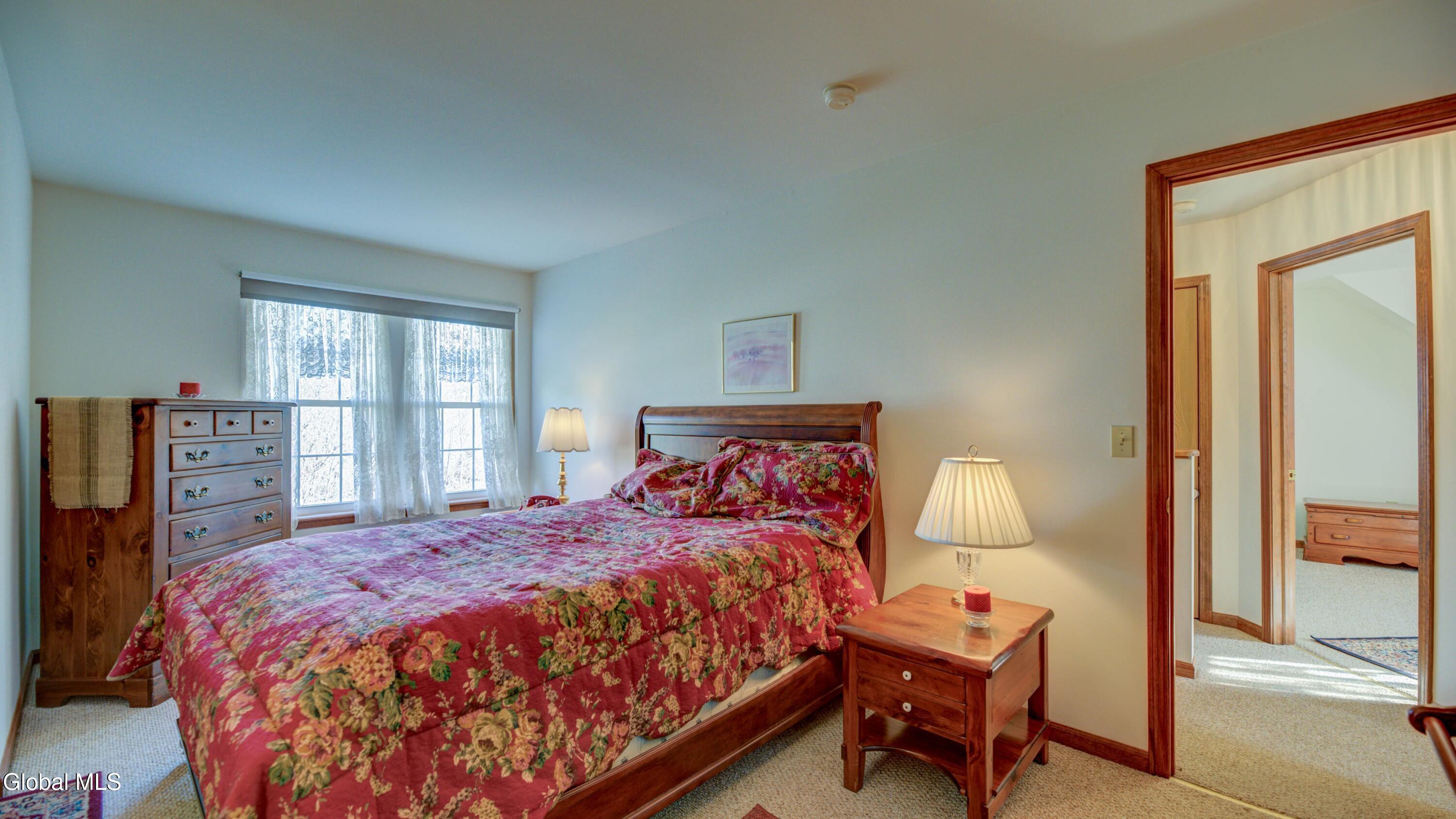16 Breckenridge Drive Johnstown NY 12095