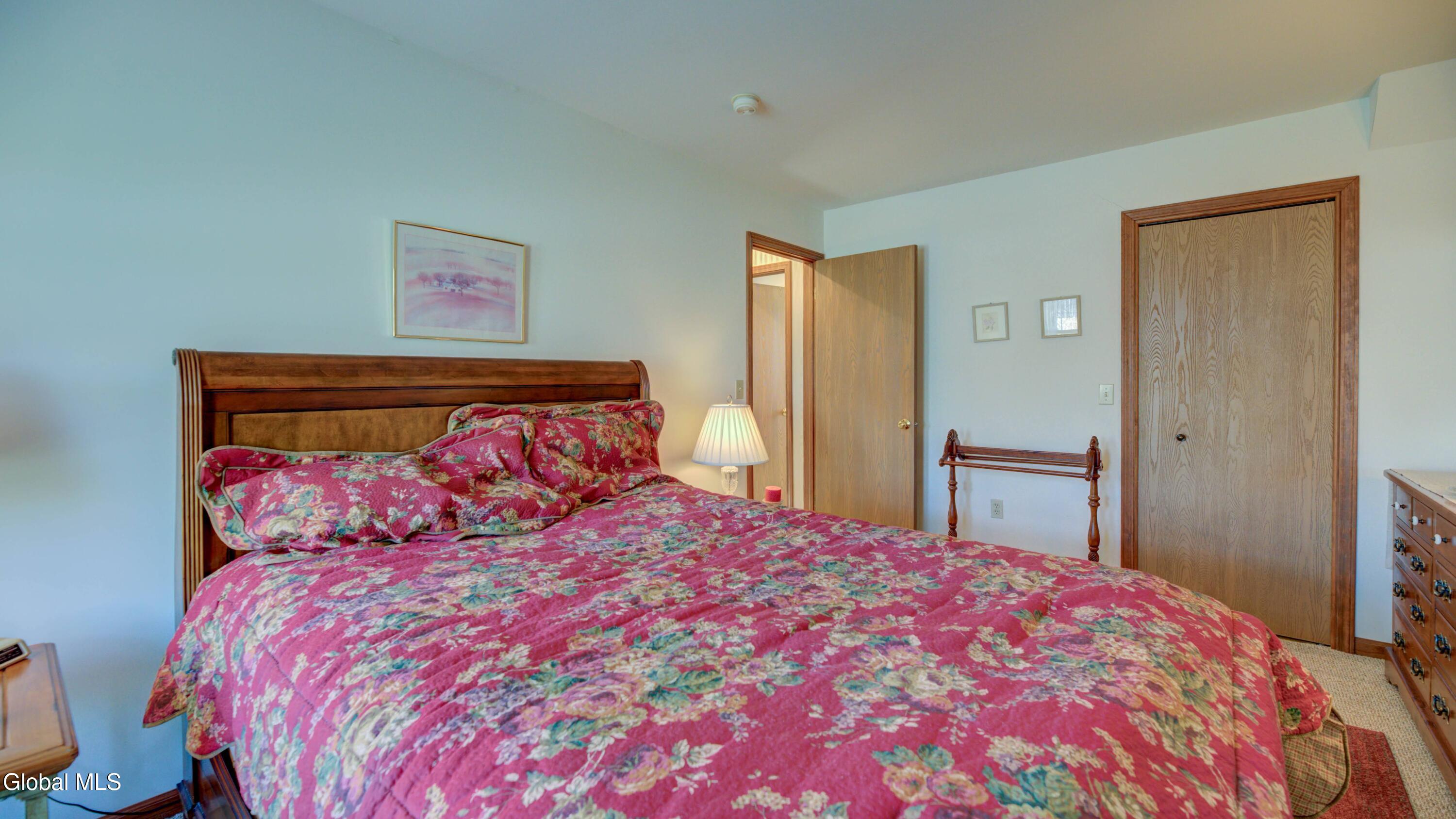 16 Breckenridge Drive Johnstown NY 12095
