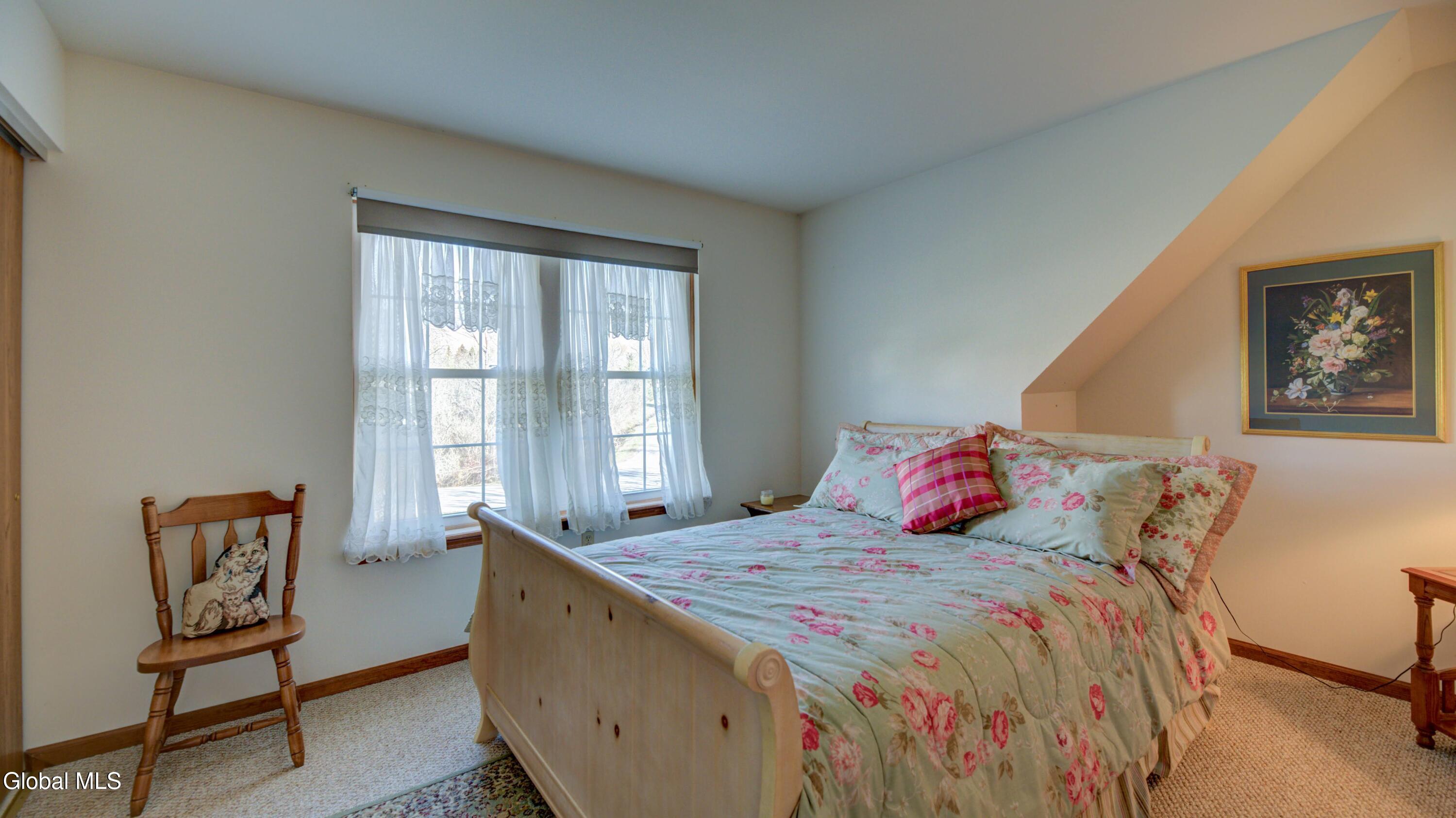 16 Breckenridge Drive Johnstown NY 12095