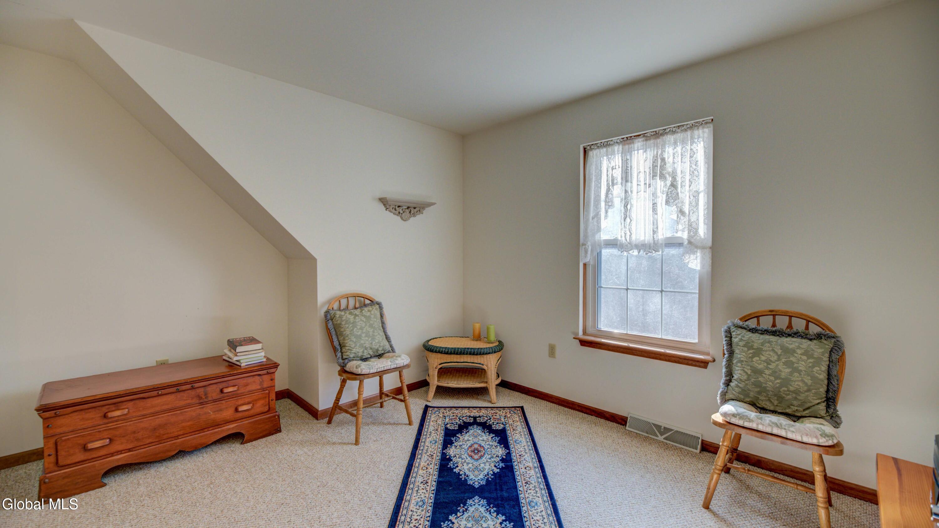 16 Breckenridge Drive Johnstown NY 12095