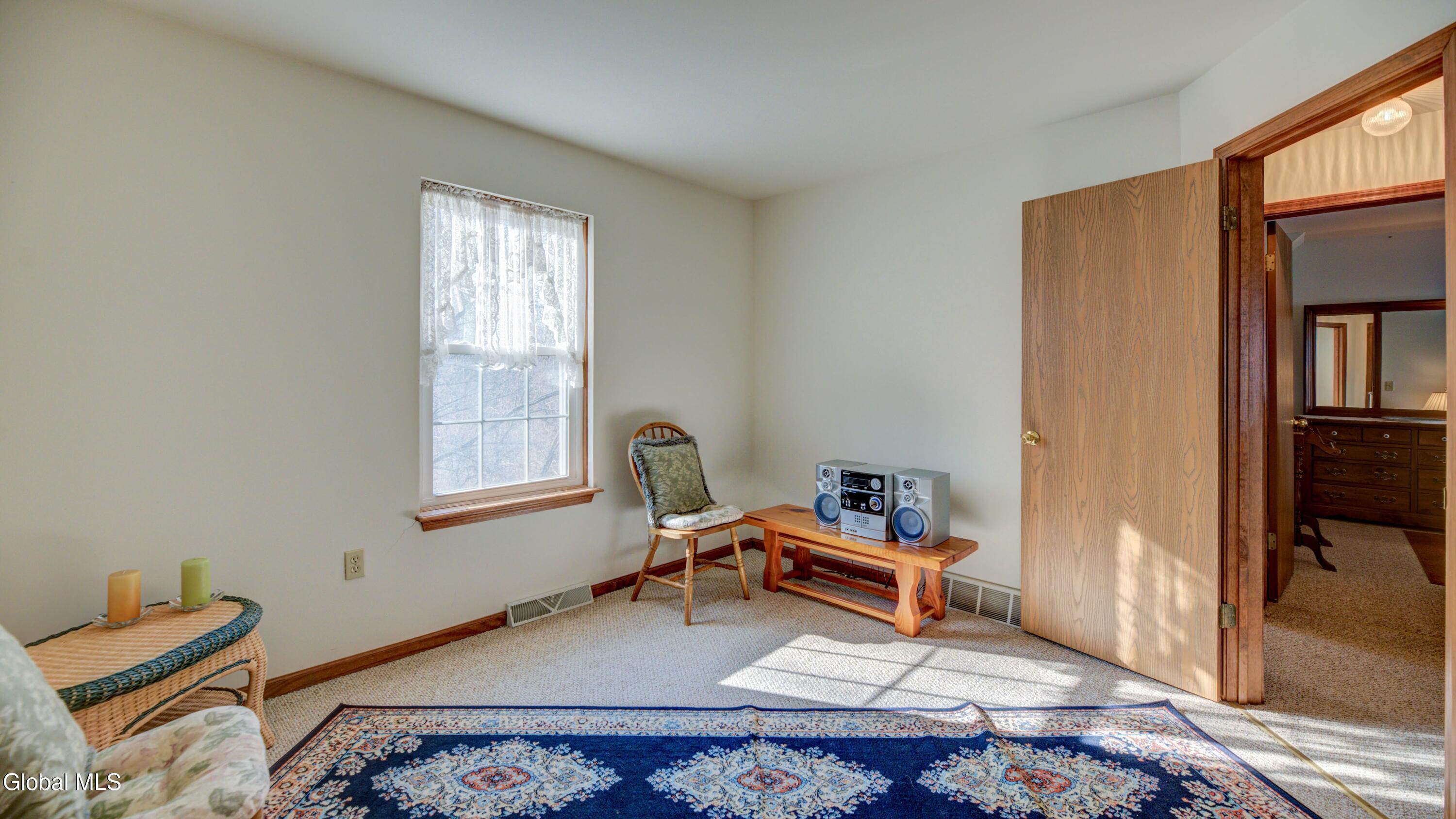 16 Breckenridge Drive Johnstown NY 12095