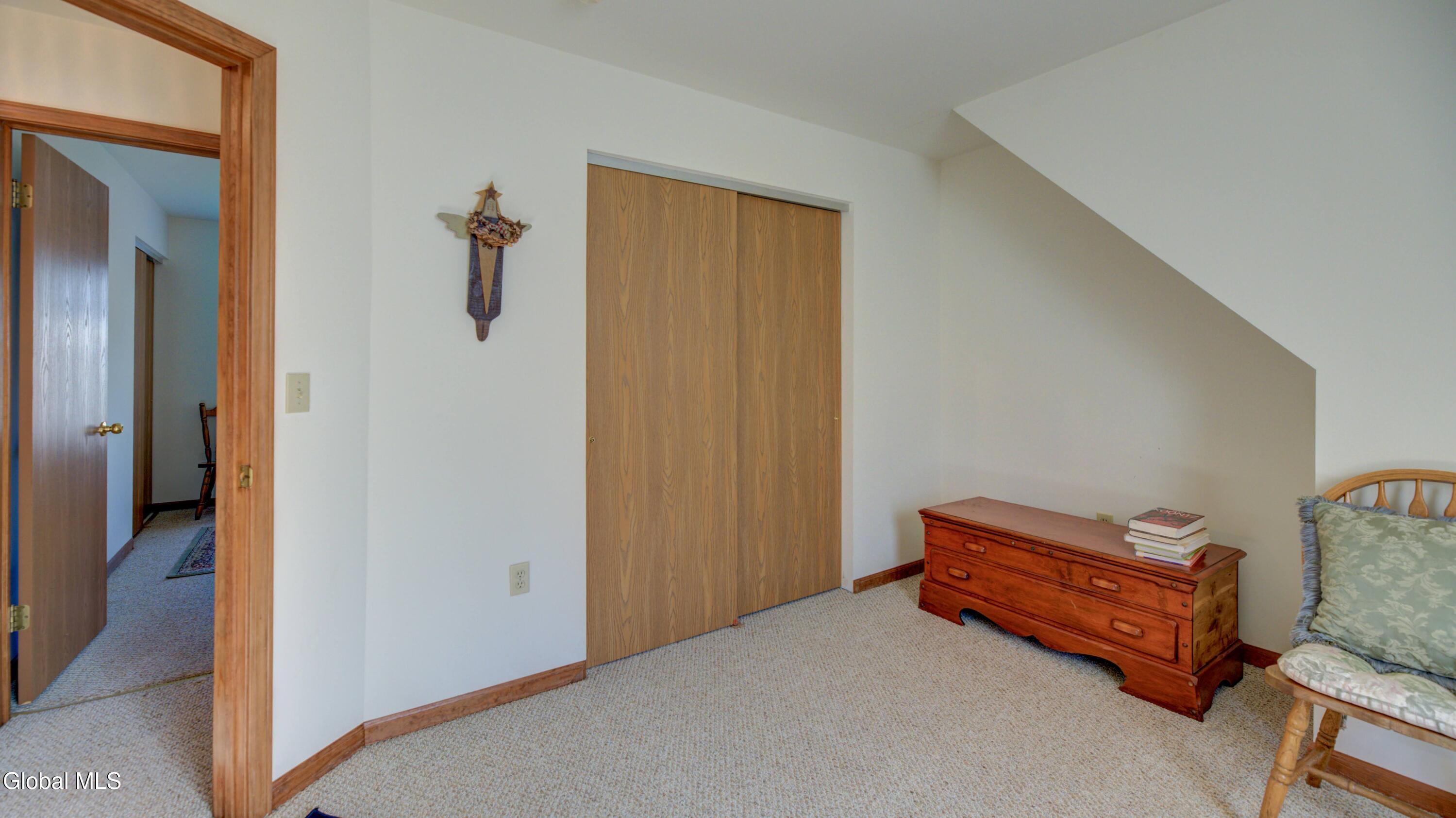 16 Breckenridge Drive Johnstown NY 12095
