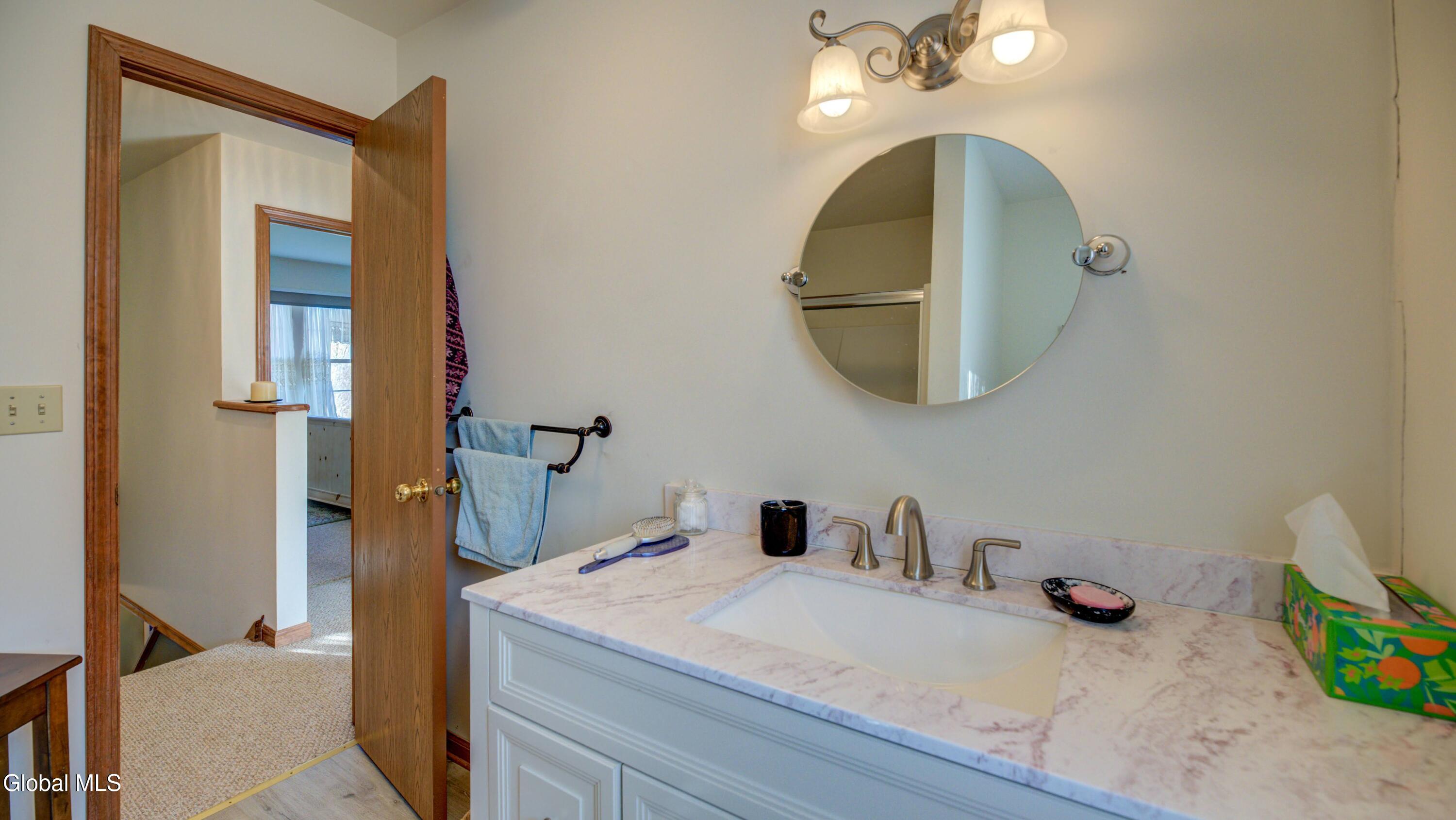 16 Breckenridge Drive Johnstown NY 12095