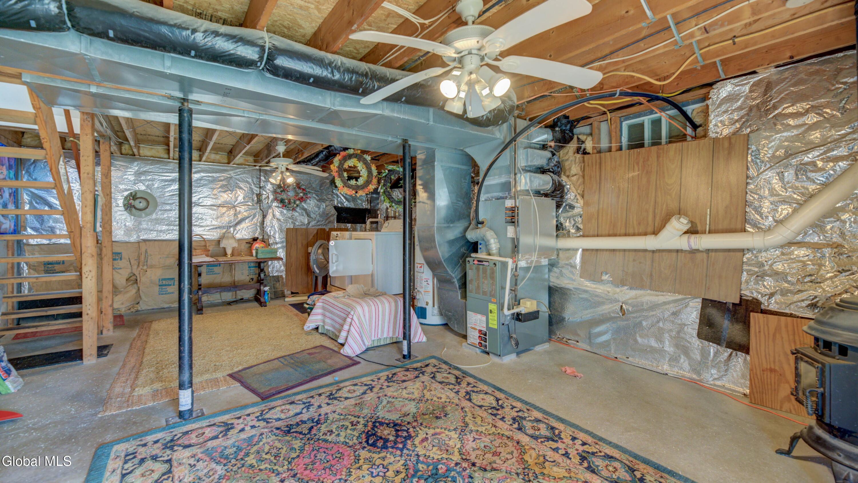 16 Breckenridge Drive Johnstown NY 12095