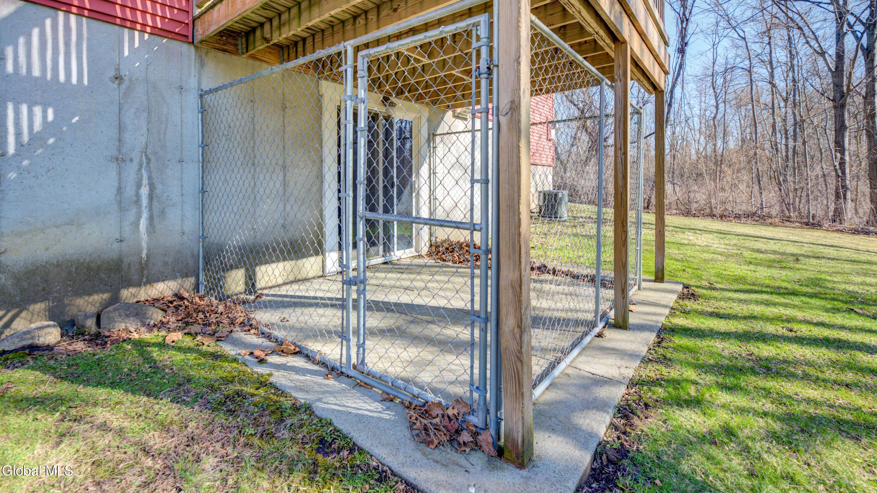 16 Breckenridge Drive Johnstown NY 12095