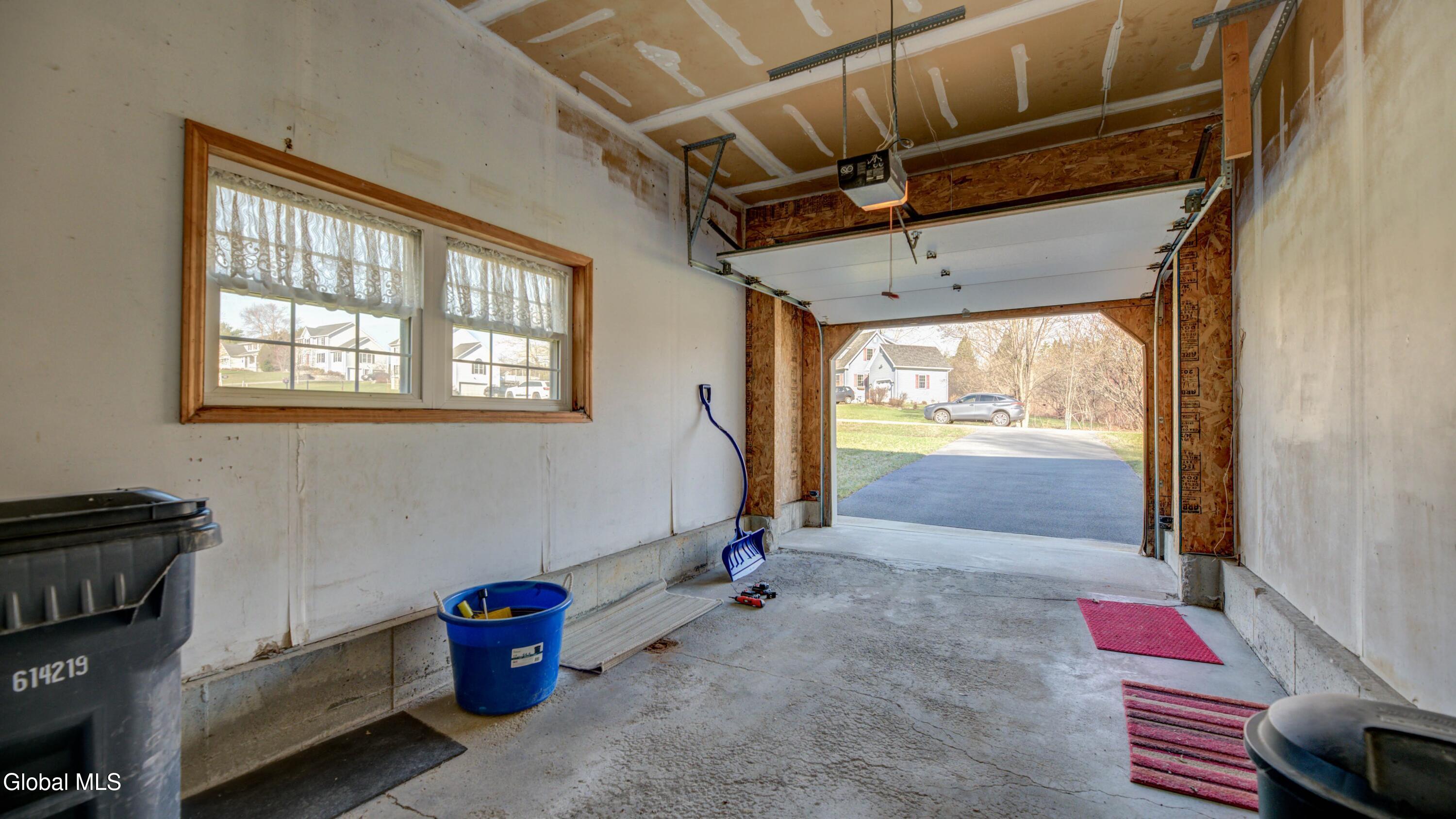 16 Breckenridge Drive Johnstown NY 12095