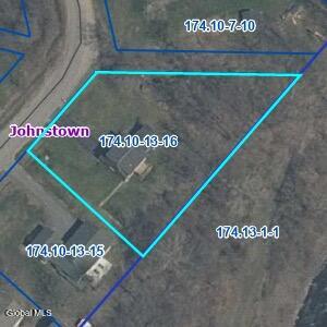 16 Breckenridge Drive Johnstown NY 12095