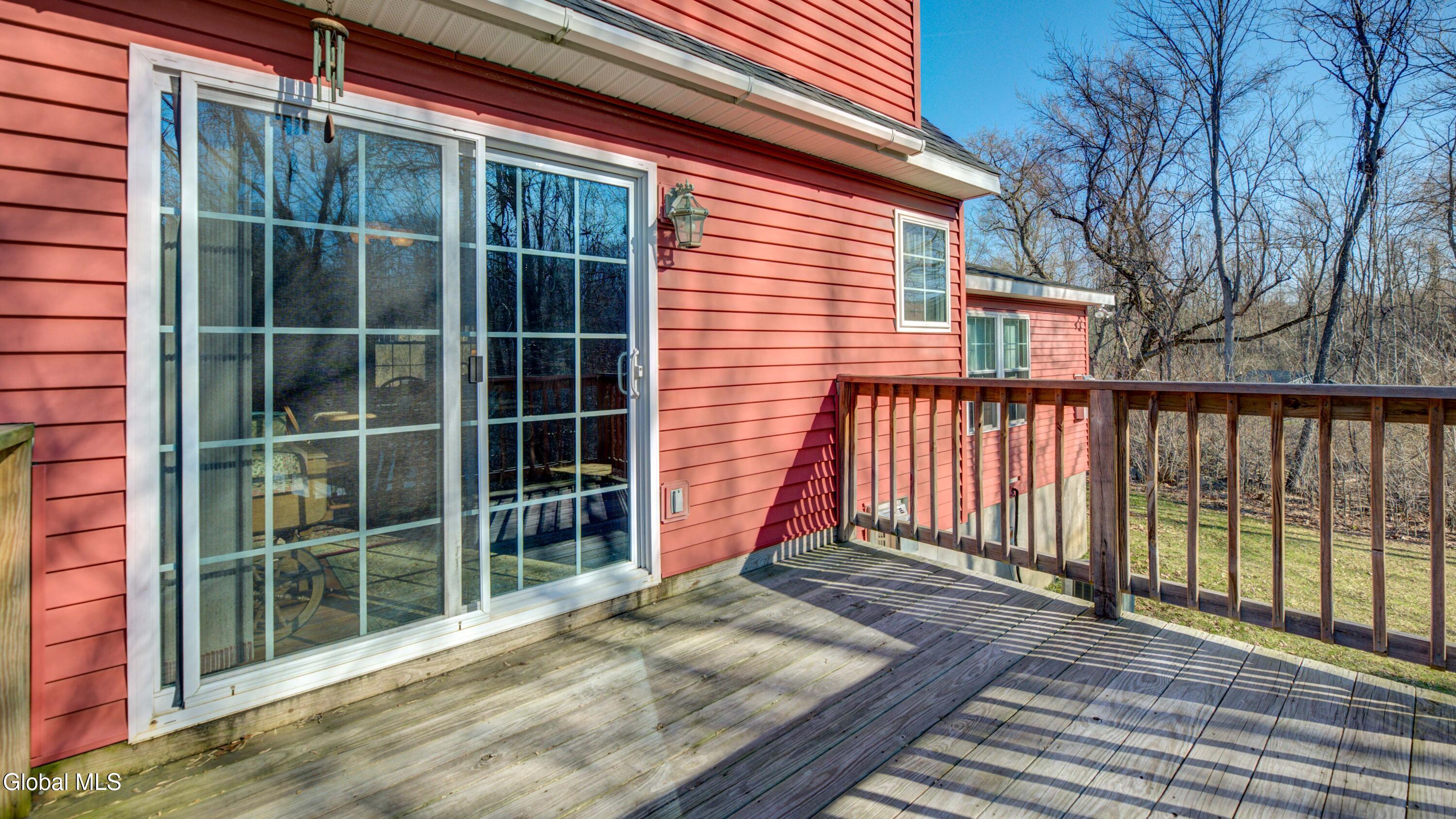 16 Breckenridge Drive Johnstown NY 12095