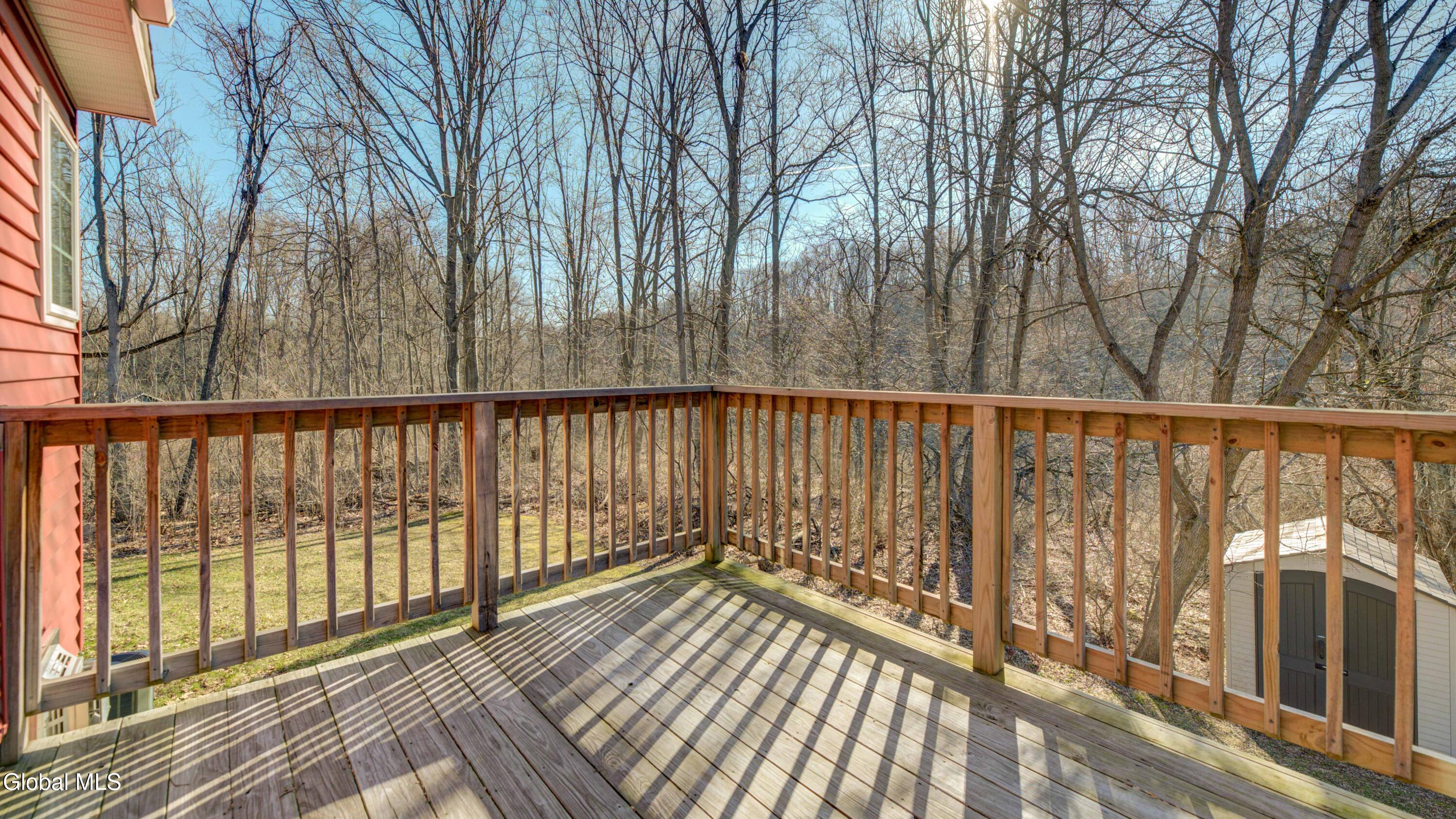 16 Breckenridge Drive Johnstown NY 12095