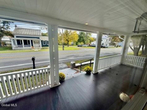 1169 Ny-295 Canaan NY 12060