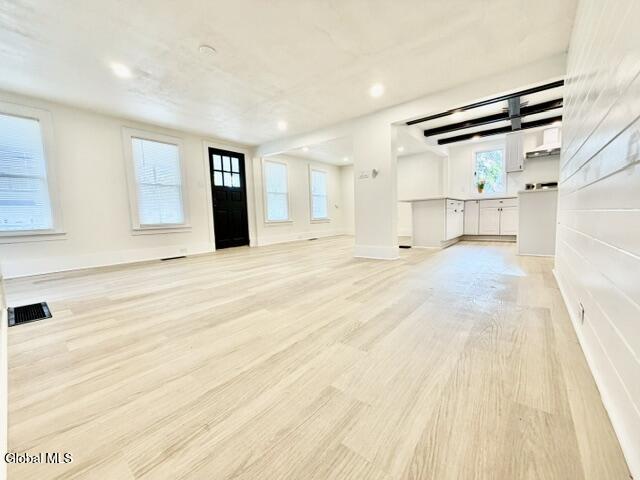 1169 Ny-295 Canaan NY 12060