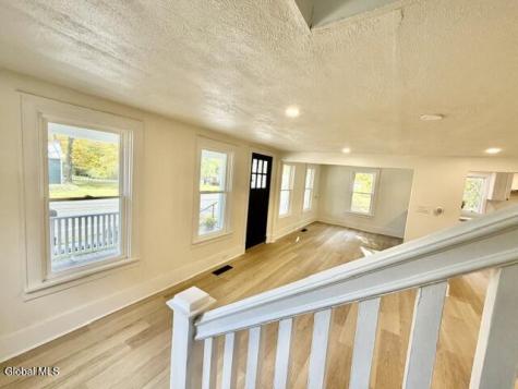 1169 Ny-295 Canaan NY 12060