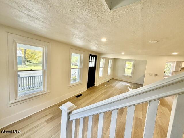1169 Ny-295 Canaan NY 12060