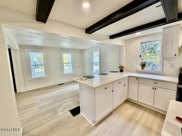 1169 Ny-295 Canaan NY 12060