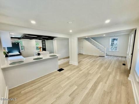 1169 Ny-295 Canaan NY 12060