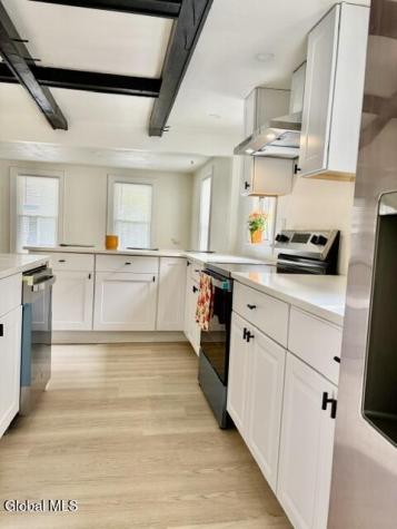 1169 Ny-295 Canaan NY 12060