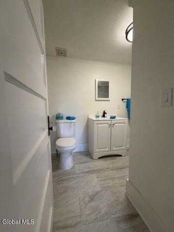 1169 Ny-295 Canaan NY 12060