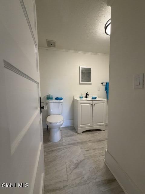 1169 Ny-295 Canaan NY 12060