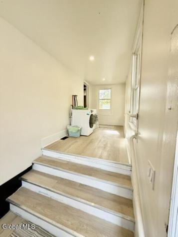 1169 Ny-295 Canaan NY 12060