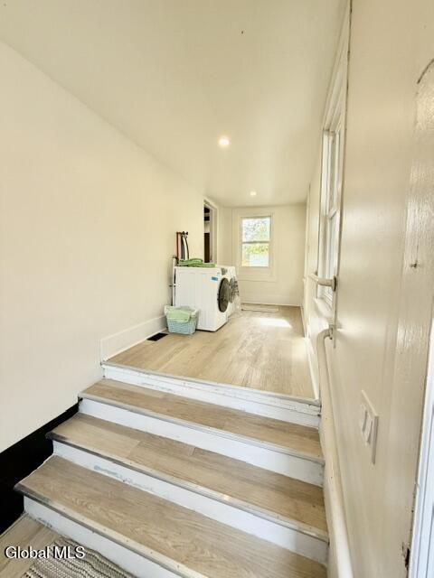 1169 Ny-295 Canaan NY 12060