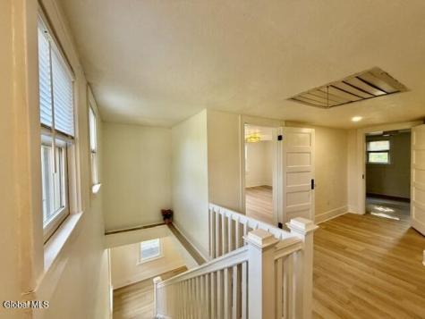 1169 Ny-295 Canaan NY 12060