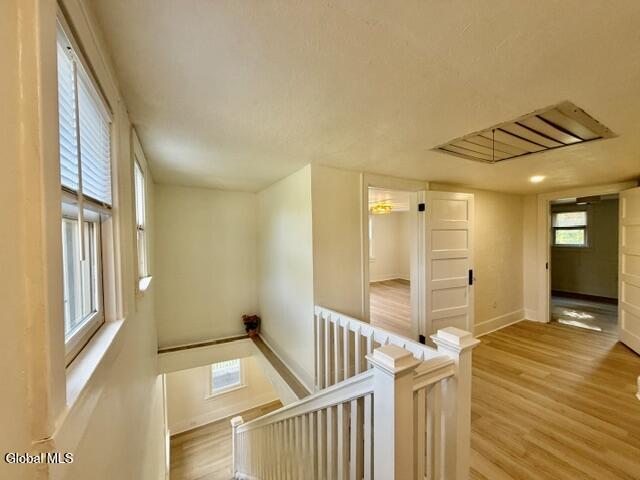 1169 Ny-295 Canaan NY 12060