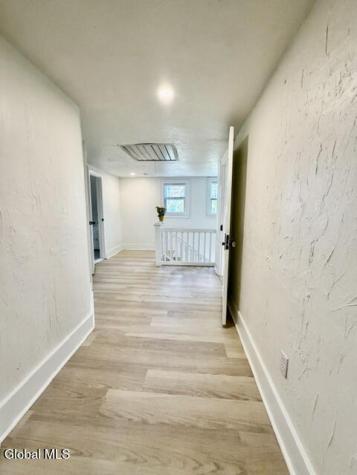 1169 Ny-295 Canaan NY 12060