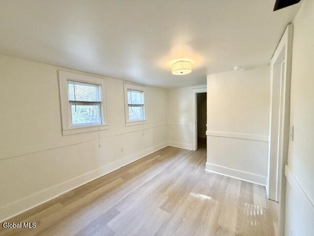 1169 Ny-295 Canaan NY 12060