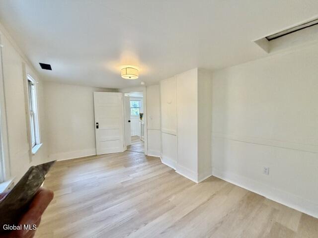 1169 Ny-295 Canaan NY 12060