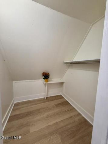 1169 Ny-295 Canaan NY 12060