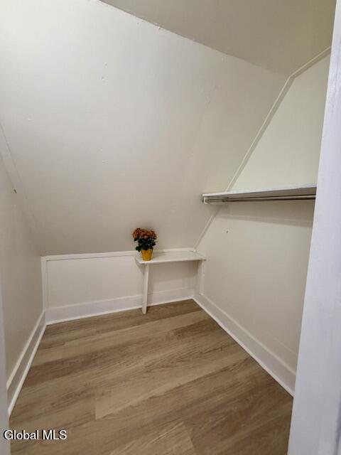 1169 Ny-295 Canaan NY 12060