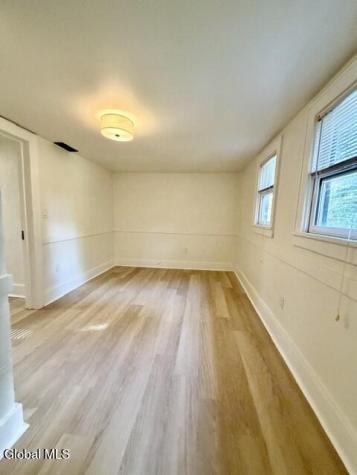 1169 Ny-295 Canaan NY 12060