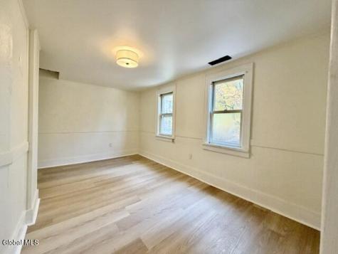 1169 Ny-295 Canaan NY 12060