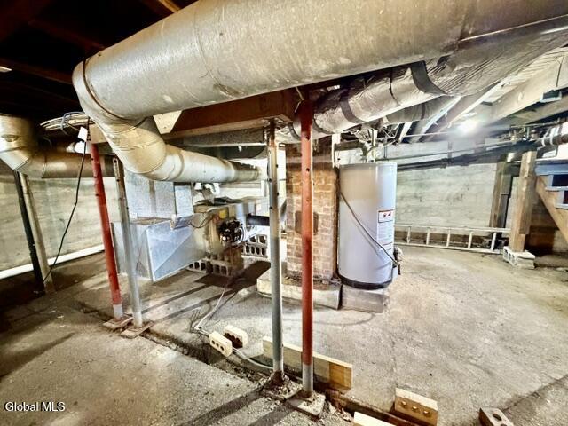 1169 Ny-295 Canaan NY 12060