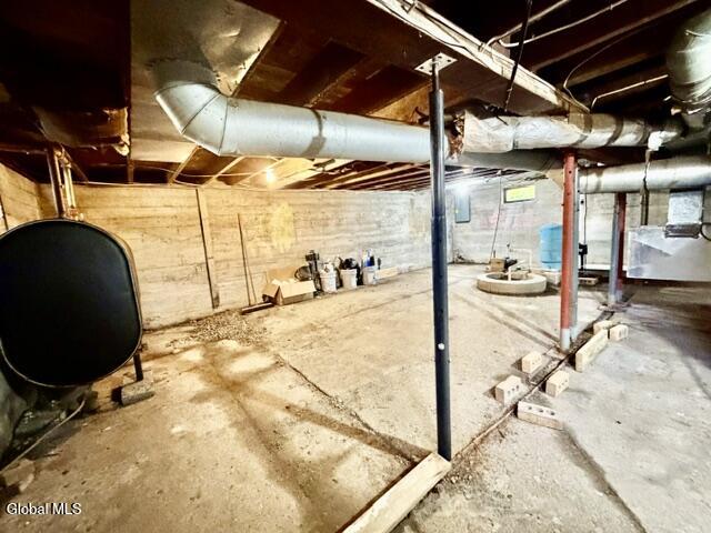 1169 Ny-295 Canaan NY 12060