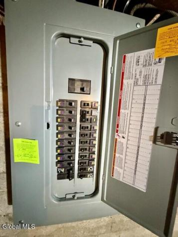 1169 Ny-295 Canaan NY 12060
