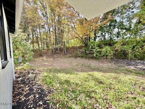 1169 Ny-295 Canaan NY 12060
