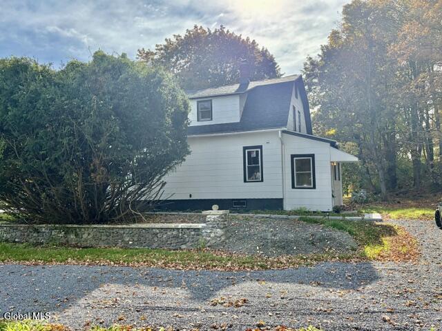 1169 Ny-295 Canaan NY 12060