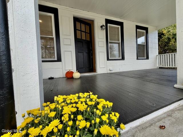 1169 Ny-295 Canaan NY 12060