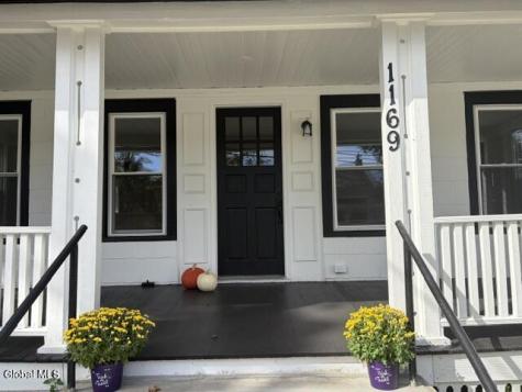 1169 Ny-295 Canaan NY 12060