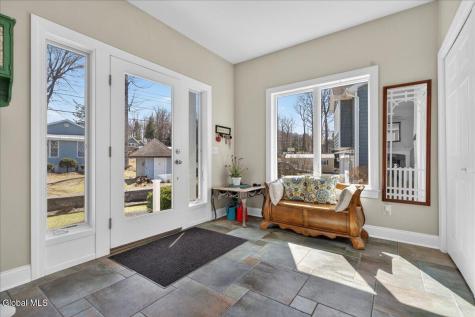 3043 E Shore South Road Hagaman NY 12086