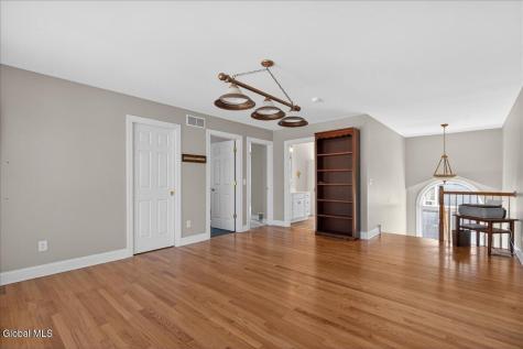 3043 E Shore South Road Hagaman NY 12086