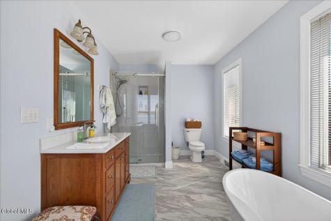 3043 E Shore South Road Hagaman NY 12086